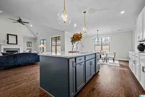 1818 Calvert Circle Hoover AL 35244