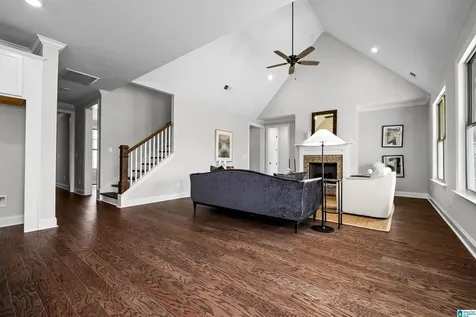 1818 Calvert Circle Hoover AL 35244