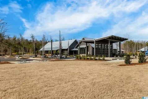 1818 Calvert Circle Hoover AL 35244