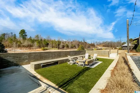 1818 Calvert Circle Hoover AL 35244