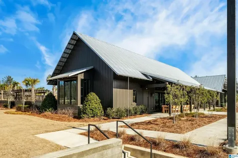 1818 Calvert Circle Hoover AL 35244