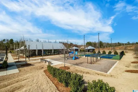 1818 Calvert Circle Hoover AL 35244