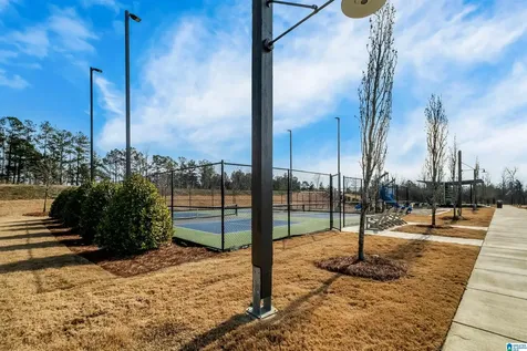 1818 Calvert Circle Hoover AL 35244