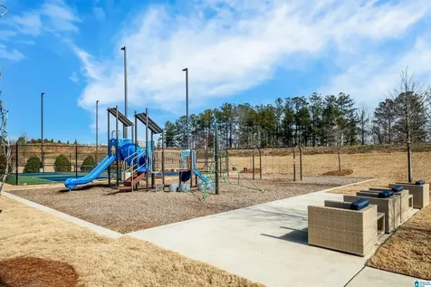 1818 Calvert Circle Hoover AL 35244