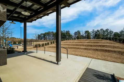 1818 Calvert Circle Hoover AL 35244