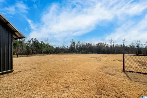 1818 Calvert Circle Hoover AL 35244