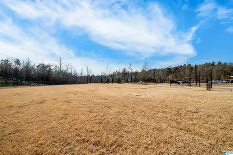 1818 Calvert Circle Hoover AL 35244
