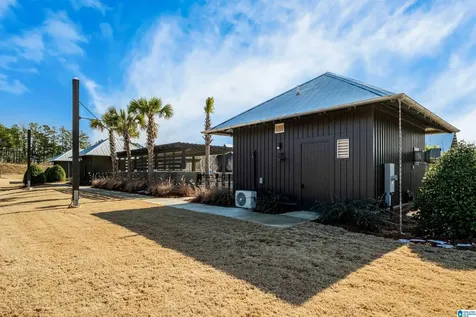 1818 Calvert Circle Hoover AL 35244