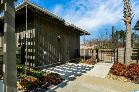 1818 Calvert Circle Hoover AL 35244