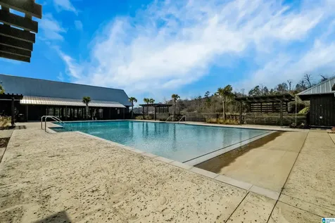 1818 Calvert Circle Hoover AL 35244