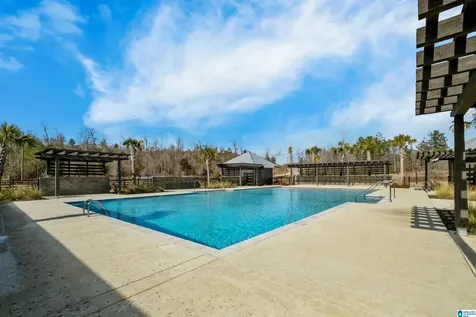 1818 Calvert Circle Hoover AL 35244
