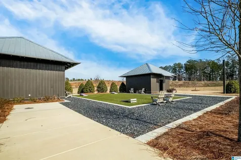 1818 Calvert Circle Hoover AL 35244