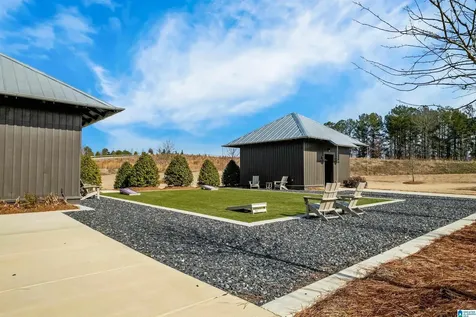 1818 Calvert Circle Hoover AL 35244