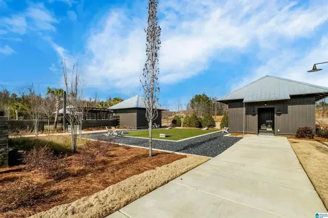 1818 Calvert Circle Hoover AL 35244