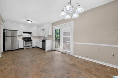 205 Cathy Lane Birmingham AL 35215