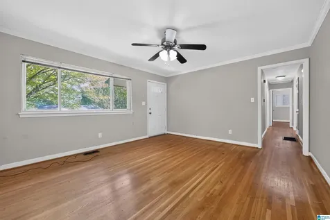 205 Cathy Lane Birmingham AL 35215