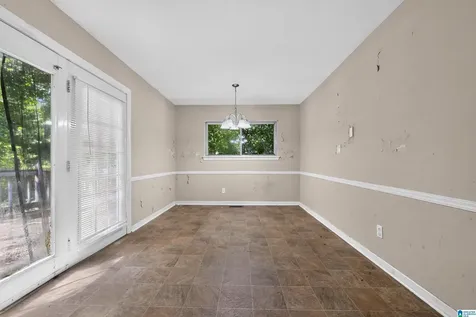 205 Cathy Lane Birmingham AL 35215