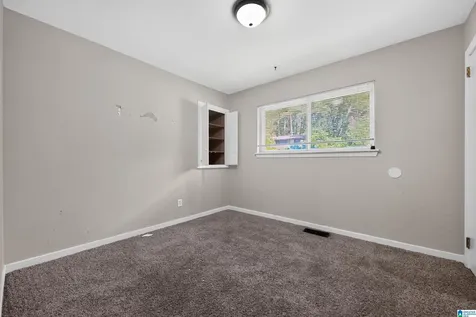 205 Cathy Lane Birmingham AL 35215