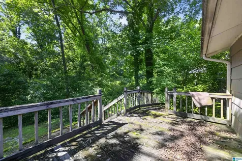 205 Cathy Lane Birmingham AL 35215