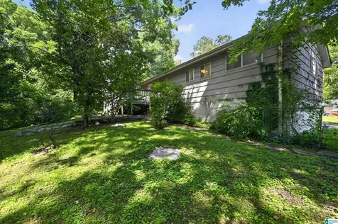 205 Cathy Lane Birmingham AL 35215