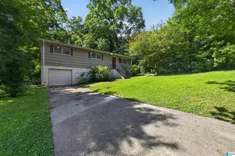 205 Cathy Lane Birmingham AL 35215