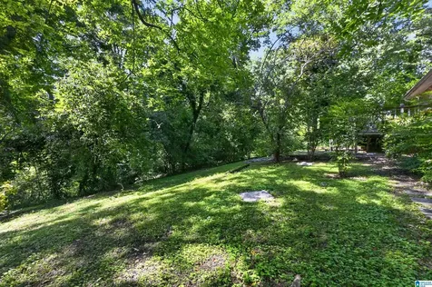 205 Cathy Lane Birmingham AL 35215