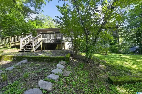 205 Cathy Lane Birmingham AL 35215