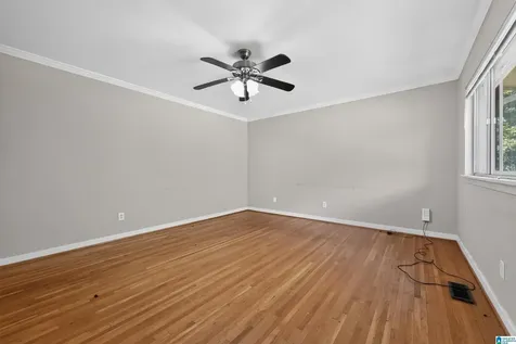 205 Cathy Lane Birmingham AL 35215