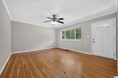 205 Cathy Lane Birmingham AL 35215