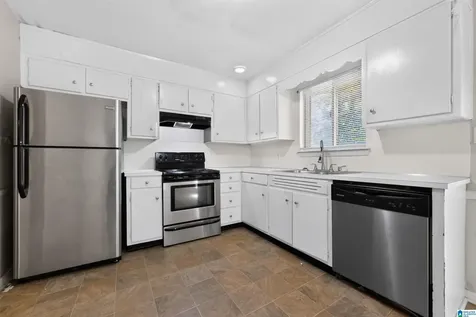 205 Cathy Lane Birmingham AL 35215