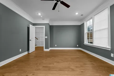 1919 Blackridge Circle Hoover AL 35244
