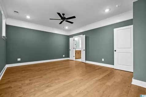 1919 Blackridge Circle Hoover AL 35244