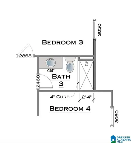 1919 Blackridge Circle Hoover AL 35244