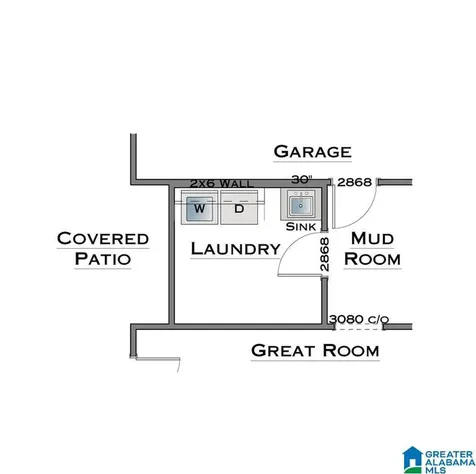 1919 Blackridge Circle Hoover AL 35244