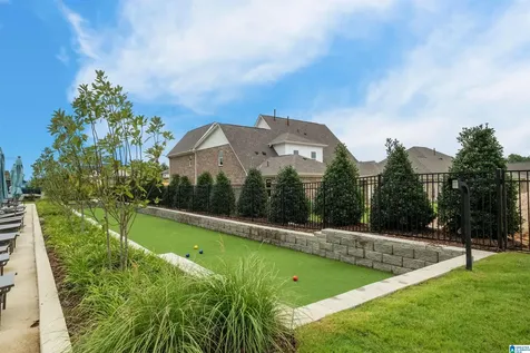 1919 Blackridge Circle Hoover AL 35244