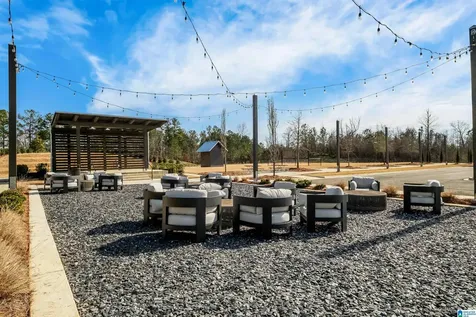 1919 Blackridge Circle Hoover AL 35244