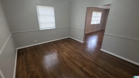 1128 Skyline Drive Birmingham AL 35214