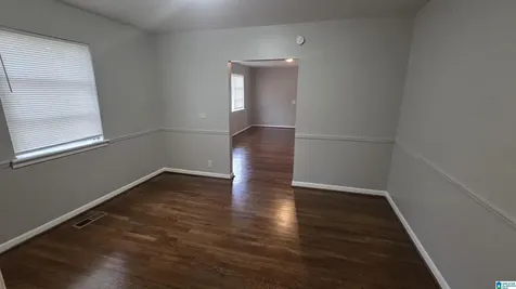 1128 Skyline Drive Birmingham AL 35214