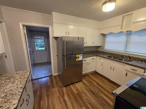 1128 Skyline Drive Birmingham AL 35214