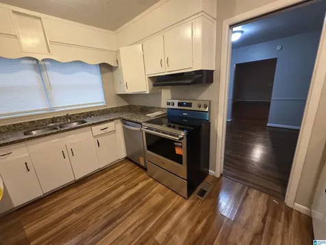 1128 Skyline Drive Birmingham AL 35214