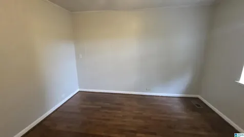 1128 Skyline Drive Birmingham AL 35214