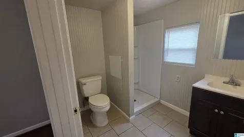 1128 Skyline Drive Birmingham AL 35214