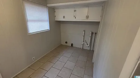 1128 Skyline Drive Birmingham AL 35214