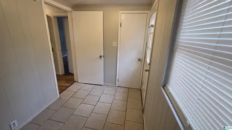 1128 Skyline Drive Birmingham AL 35214