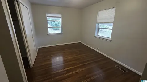 1128 Skyline Drive Birmingham AL 35214