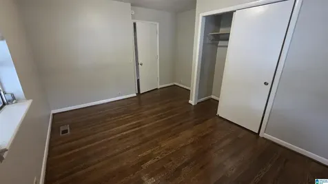 1128 Skyline Drive Birmingham AL 35214