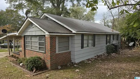 1128 Skyline Drive Birmingham AL 35214
