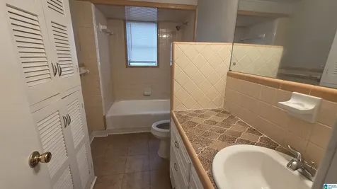 1128 Skyline Drive Birmingham AL 35214