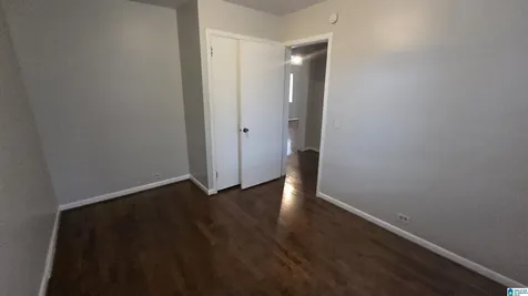 1128 Skyline Drive Birmingham AL 35214