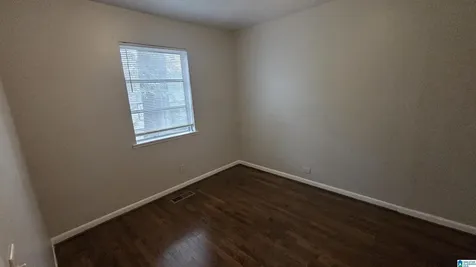 1128 Skyline Drive Birmingham AL 35214